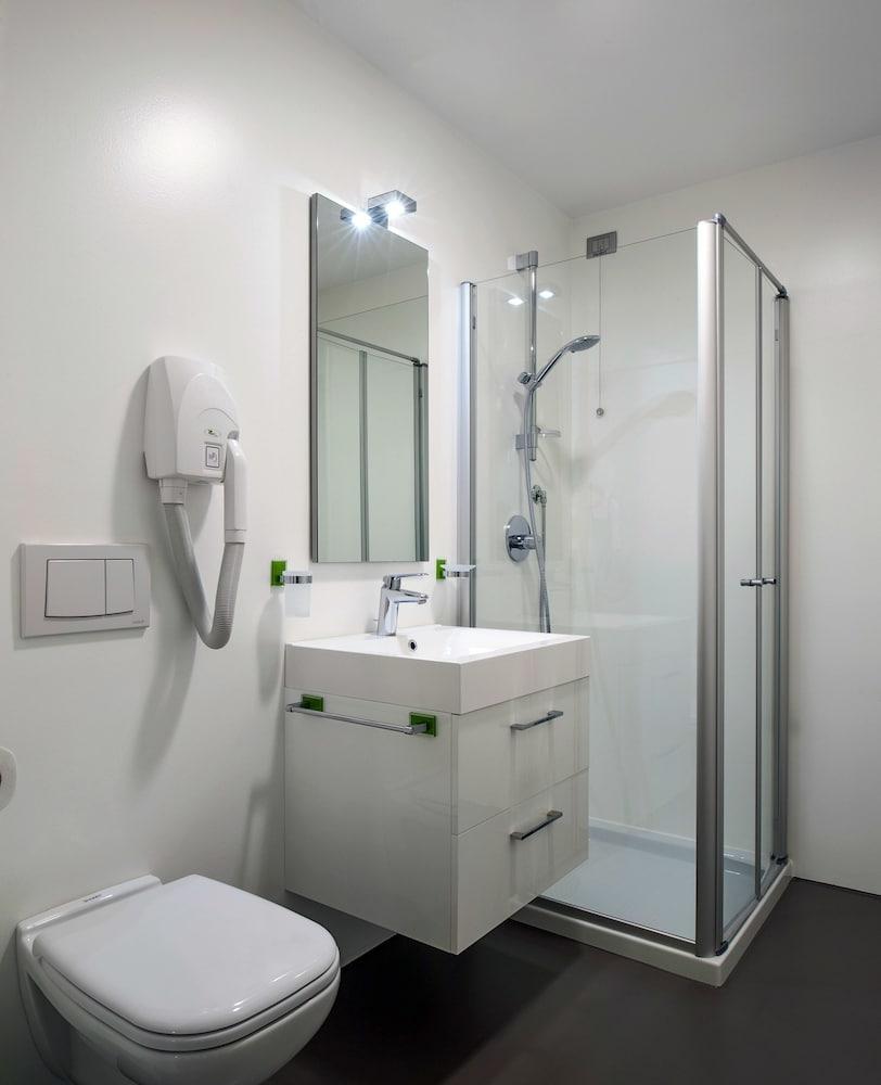 Gardabike Residence 토르볼레 외부 사진